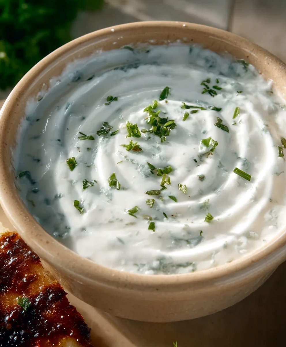 Cheesesteak Potato Casserole