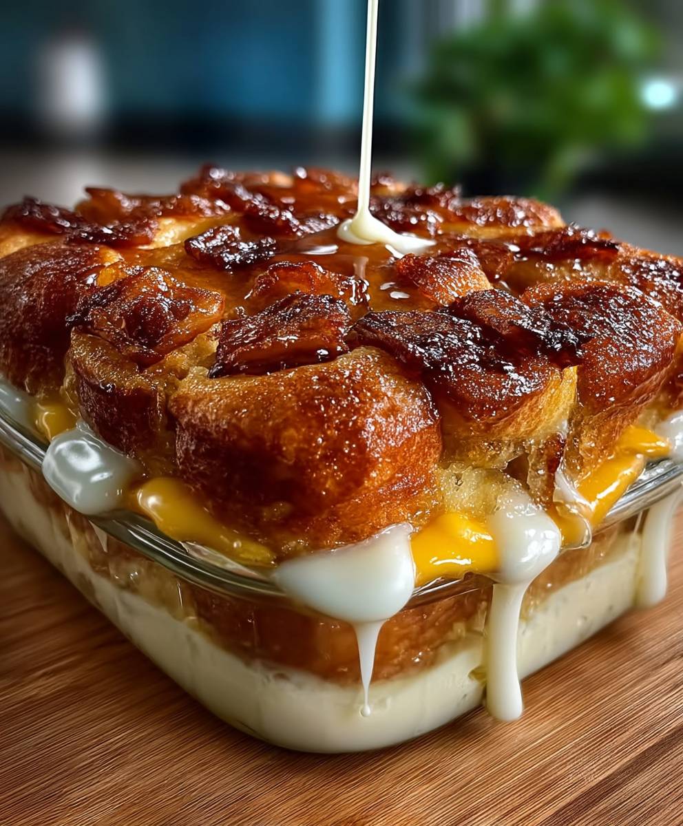 Sonic Double Smasher