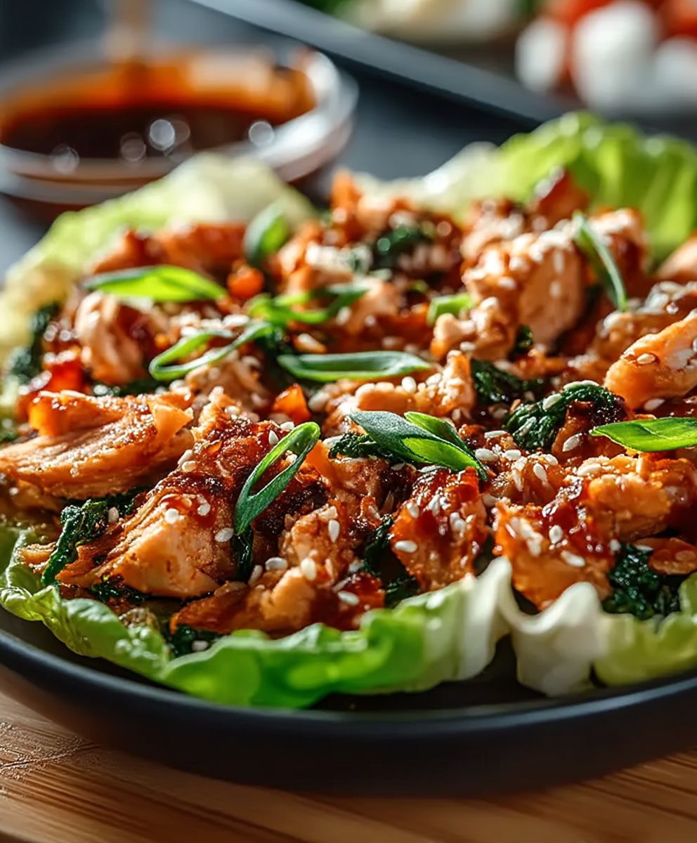 Low Carb Pizza Crust