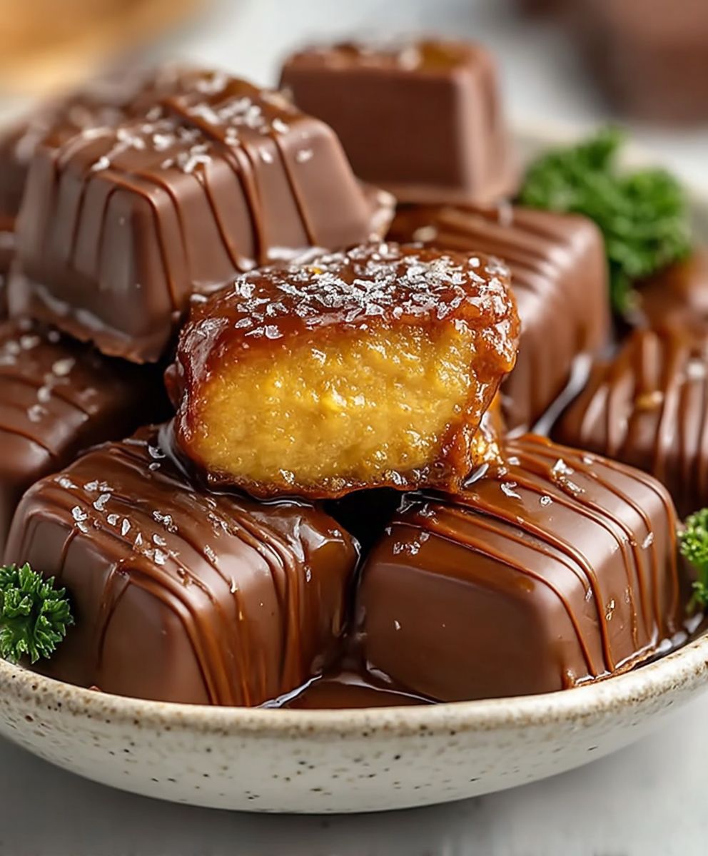 Spicy Southern Chicken Gravy