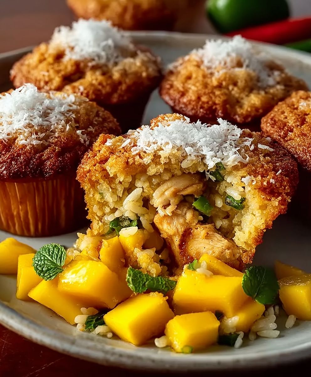 Hibachi Chicken Fried Rice