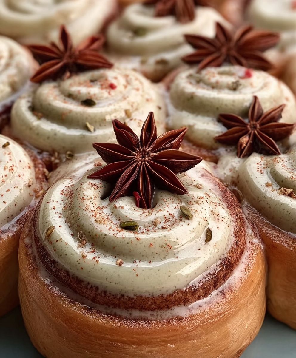 Iced Strawberry Matcha Latte