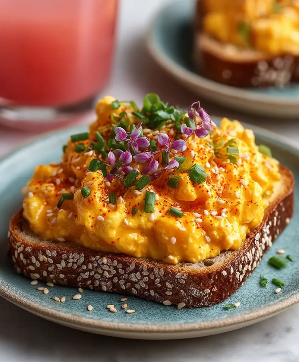 Mango Dragonfruit Lemonade