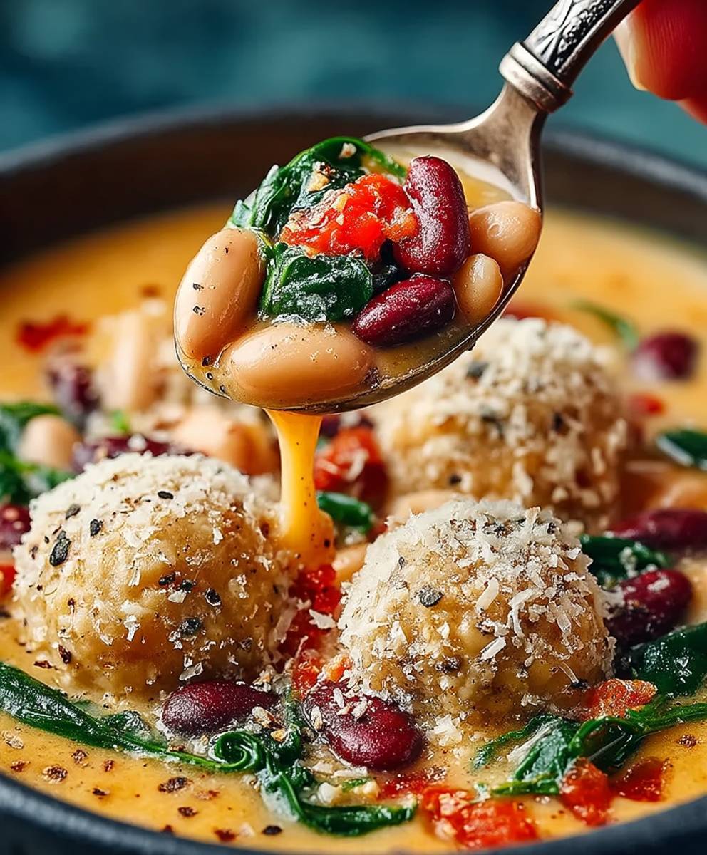 No Bake Energy Bites