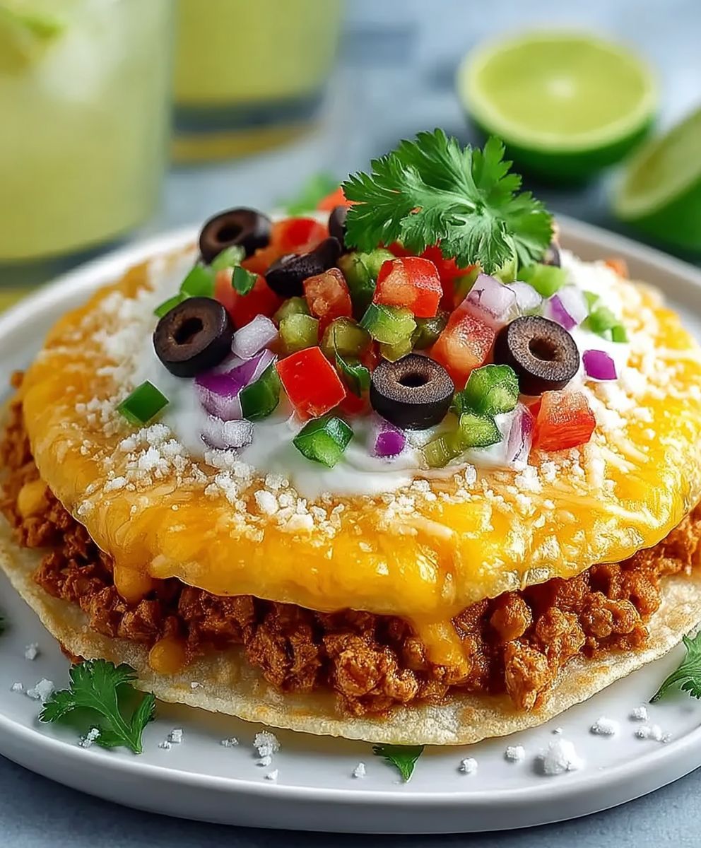 Frozen Pineapple Margaritas