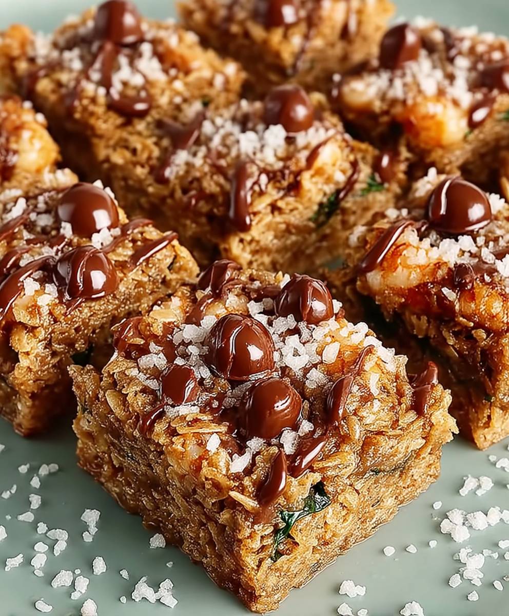 Tomato Spinach Shrimp Pasta