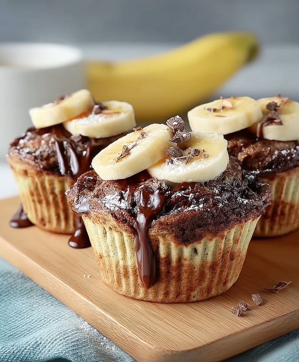 Cinnamon roll protein crepes