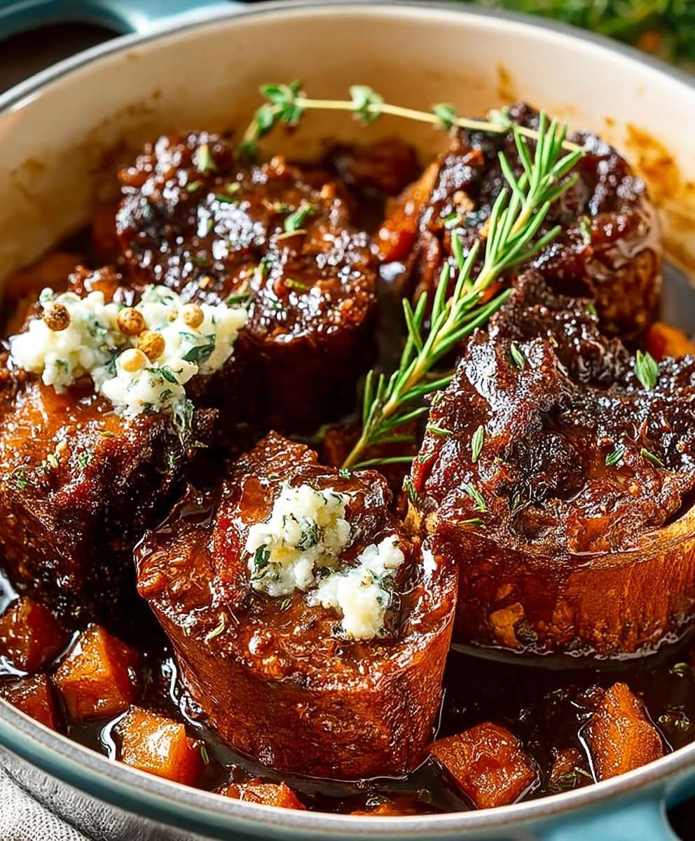 Candied Sweet Potatoes