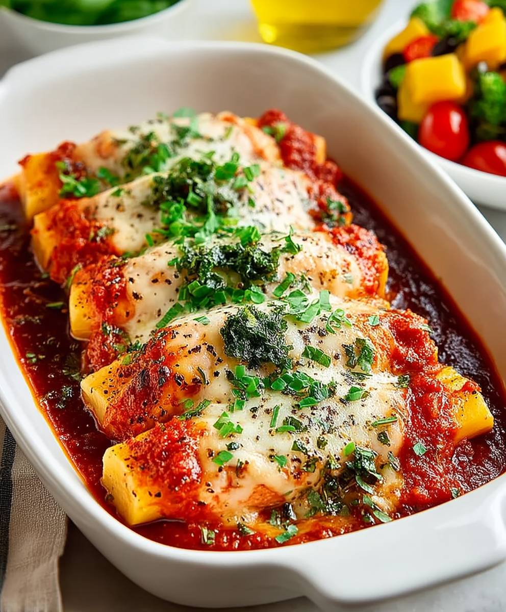 Grilled Salmon Mango