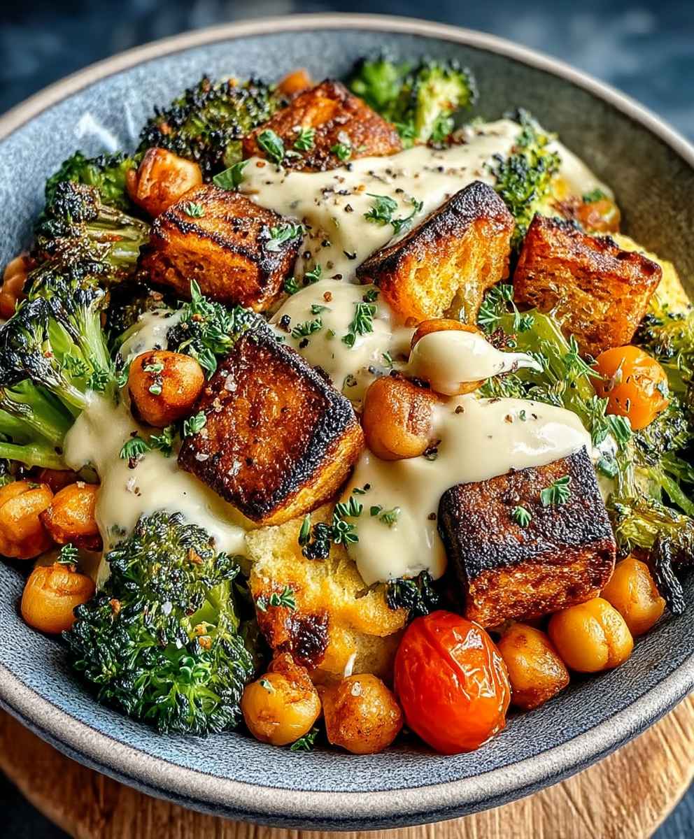 Broccoli Cheddar Biscuit Casserole