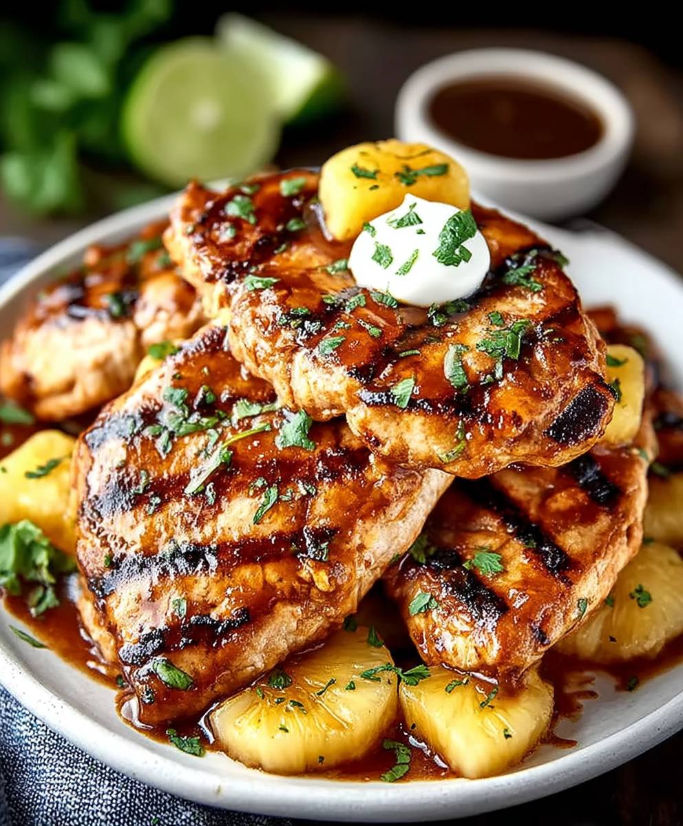 Steak Cheese Quesadilla