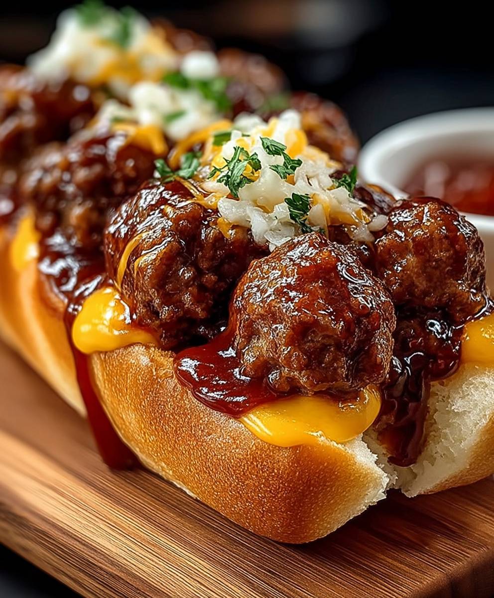 Slow Cooker Ground Beef