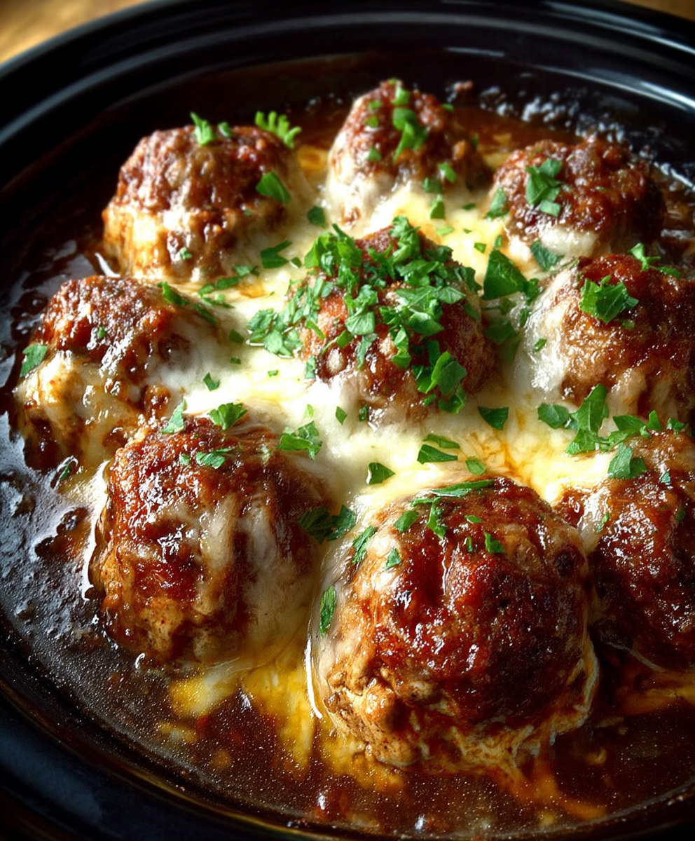 Mexican Chicken Casserole