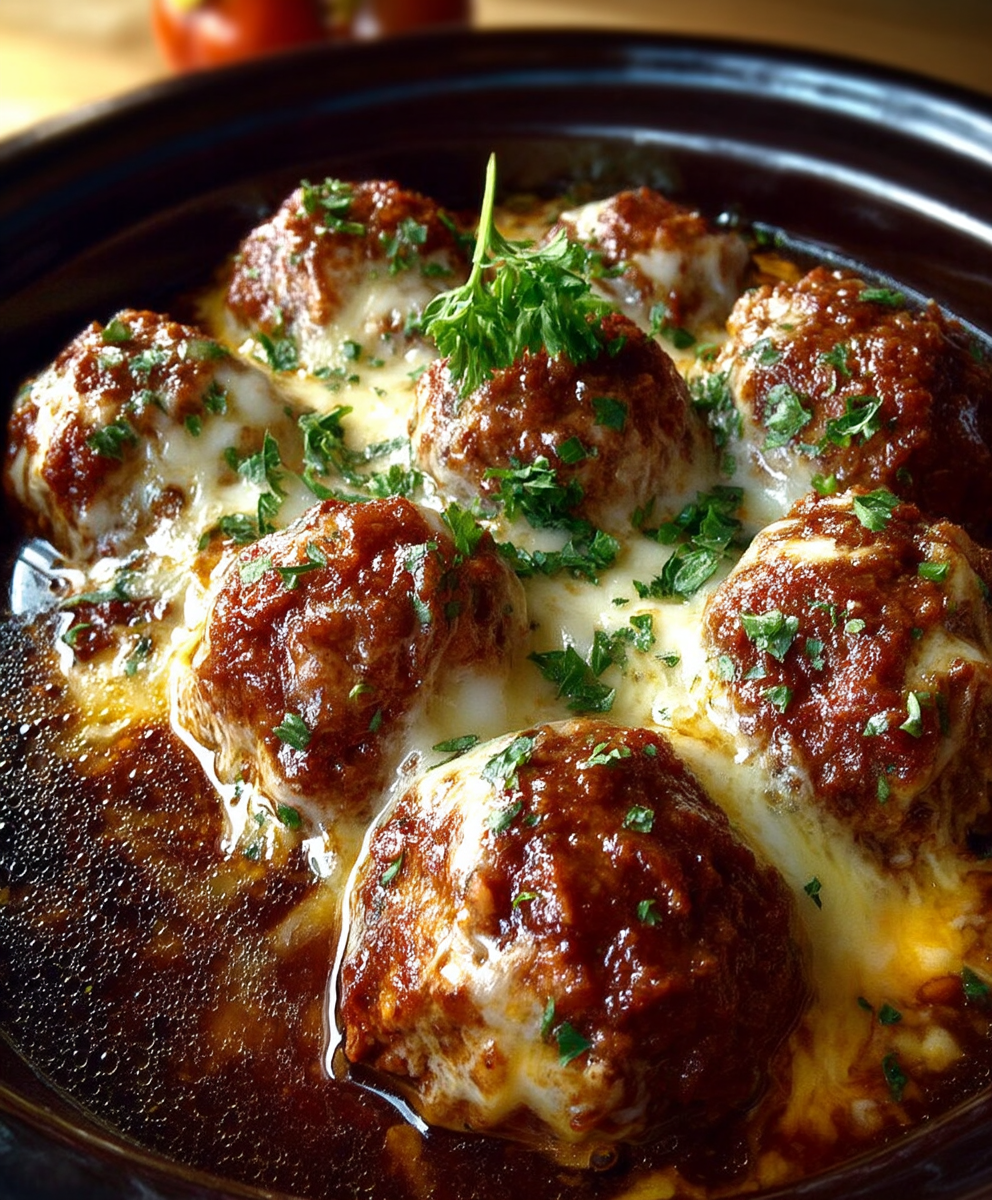 Mexican Chicken Casserole