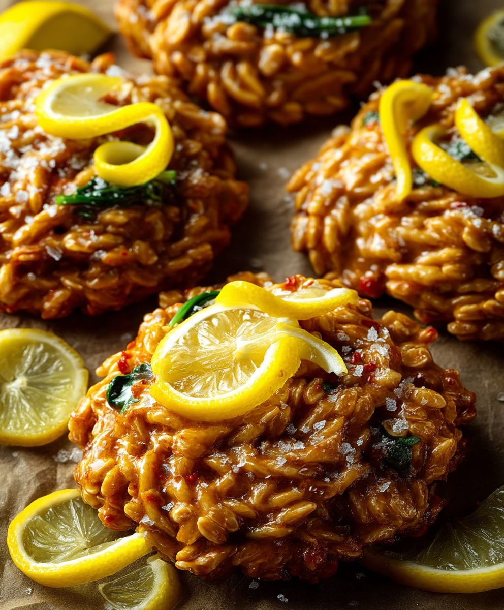 Red Pepper Pasta Spinach