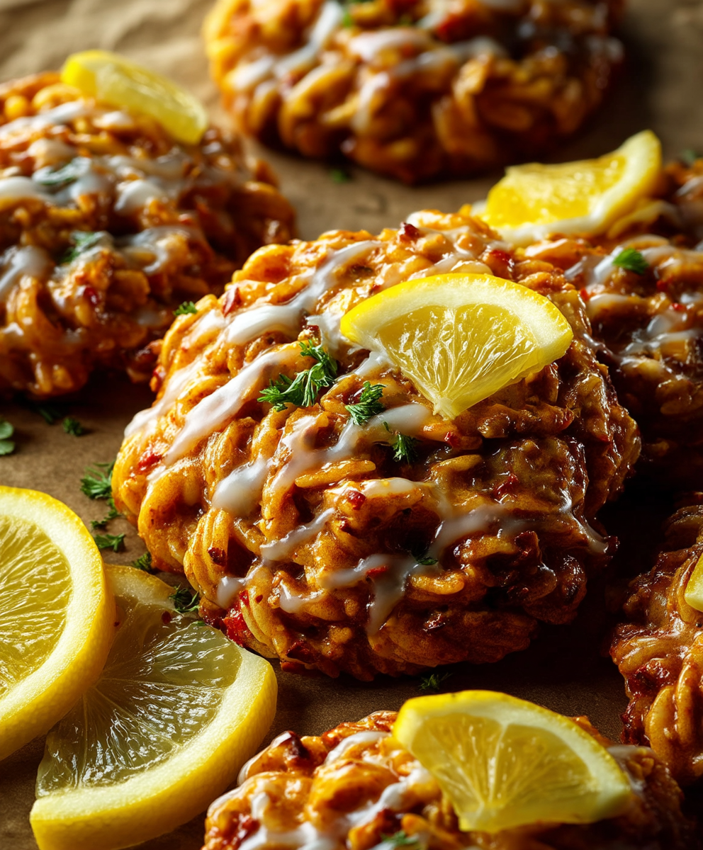 Red Pepper Pasta Spinach