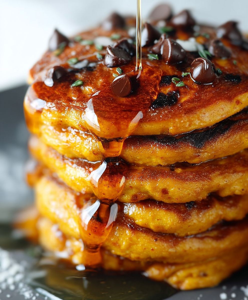 Homemade Breakfast Sausage