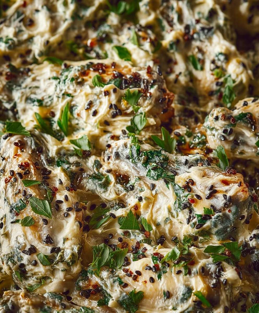 Honey Sriracha Wings