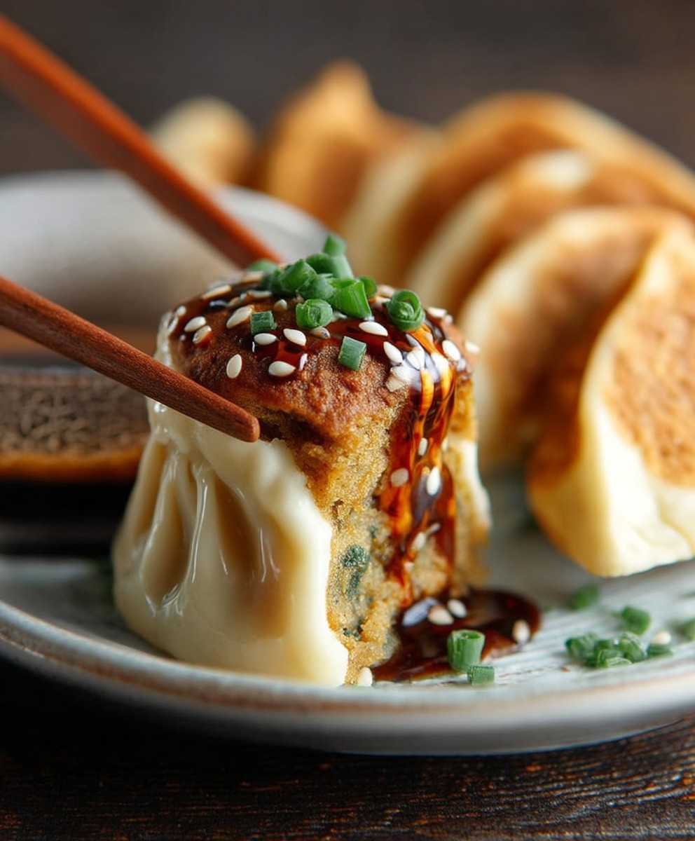 Pumpkin Scones Copycat