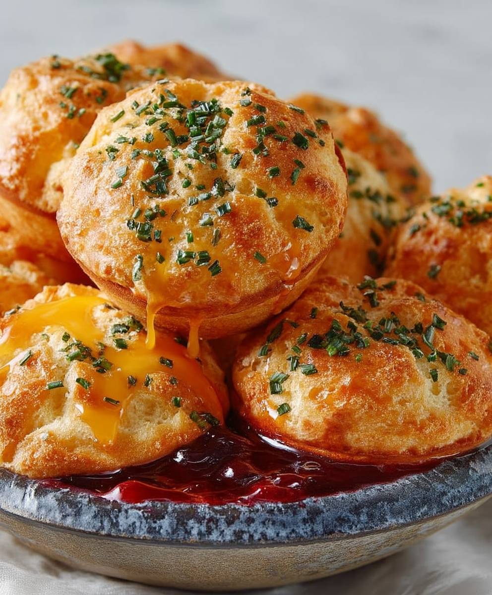 Dark Cherry Smoothie Bowl