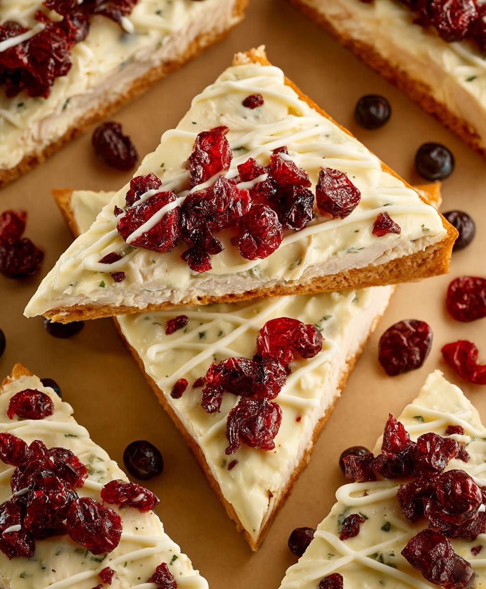 Pittsburgh Chicken Salad