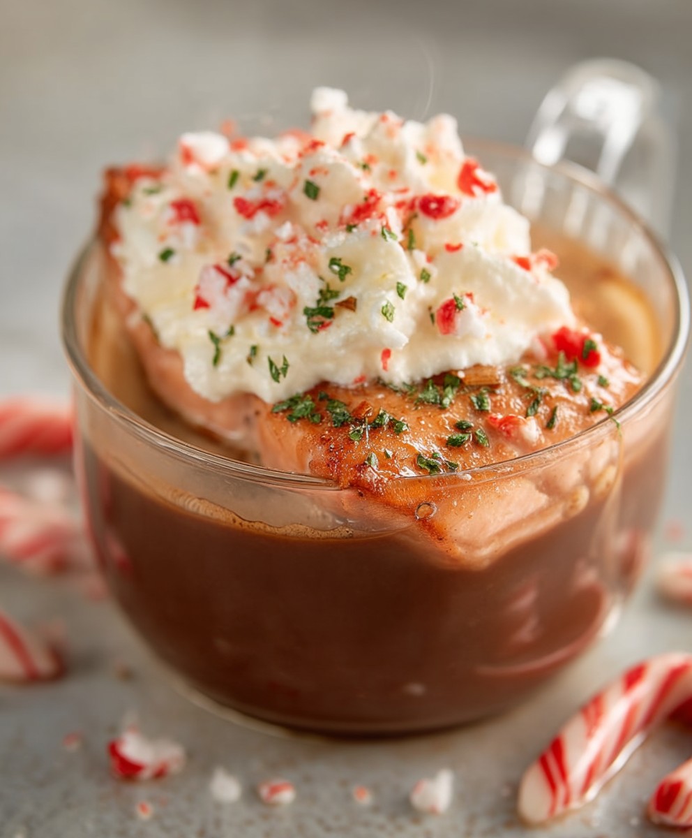 Air Fryer Frozen Salmon