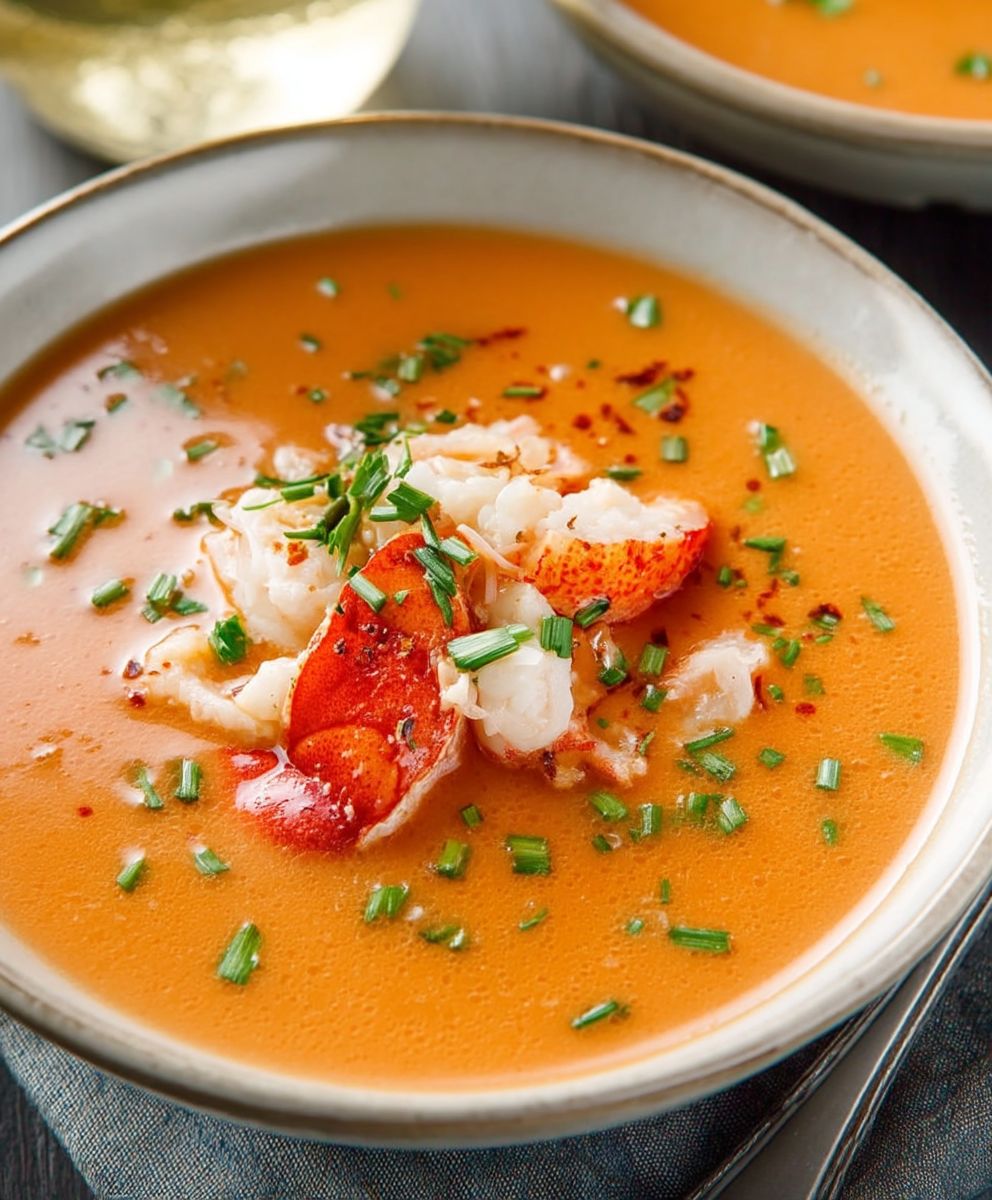 Zuppa Toscana Crockpot