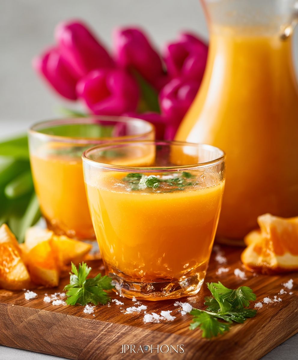 Whole30 Instant Pot Chicken Soup