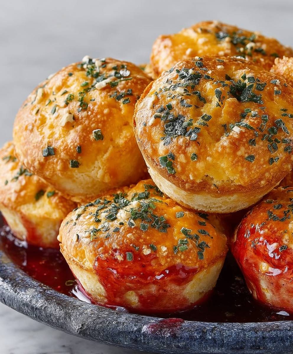 Dark Cherry Smoothie Bowl