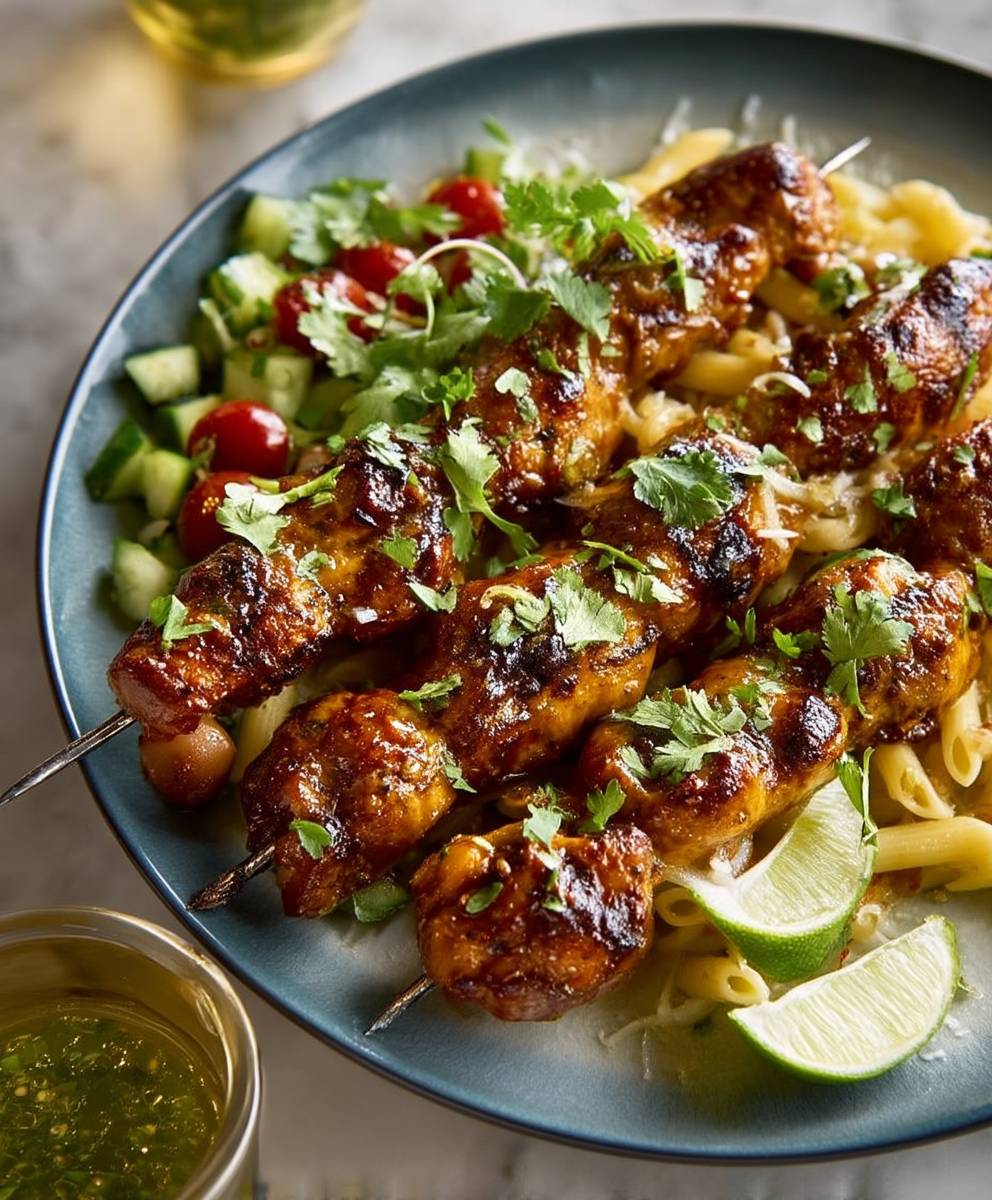 Olive Garden Pasta e Fagioli