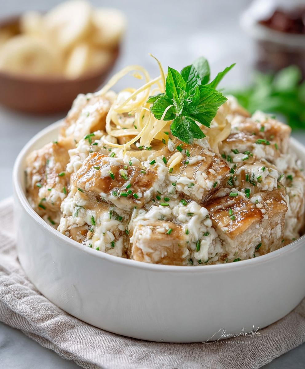 Bananas Foster New Orleans