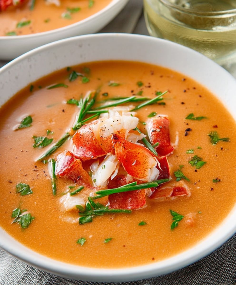 Zuppa Toscana Crockpot