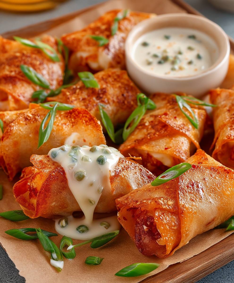 Shrimp Lobster Sauce