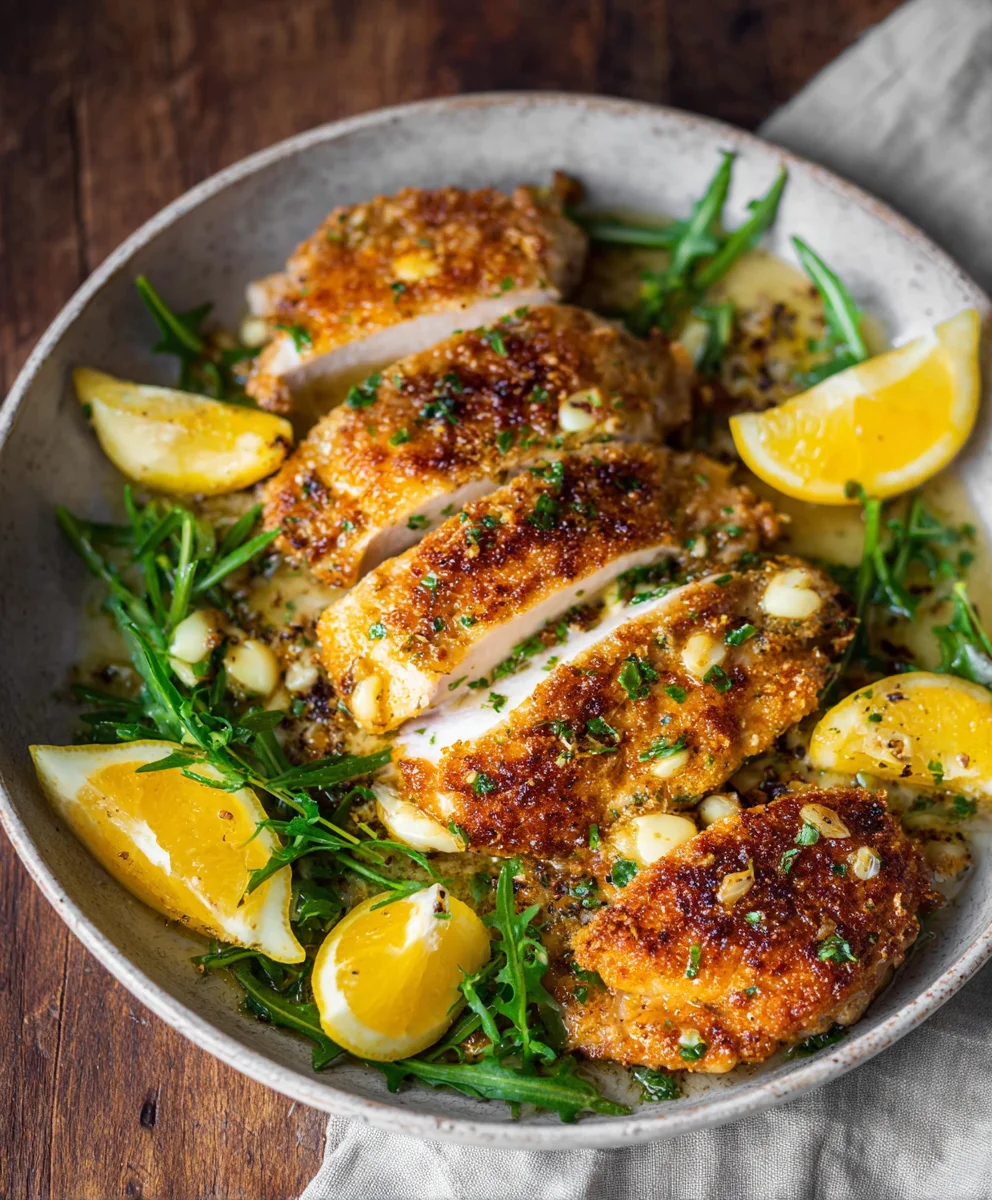 Best Beef Chili: Flavorful & Family-Friendly (No Alcohol)