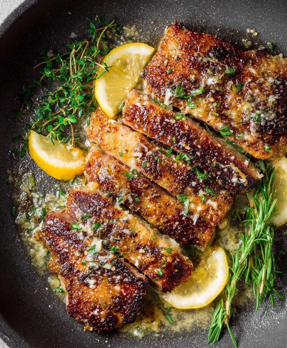 Best Beef Chili: Flavorful & Family-Friendly (No Alcohol)