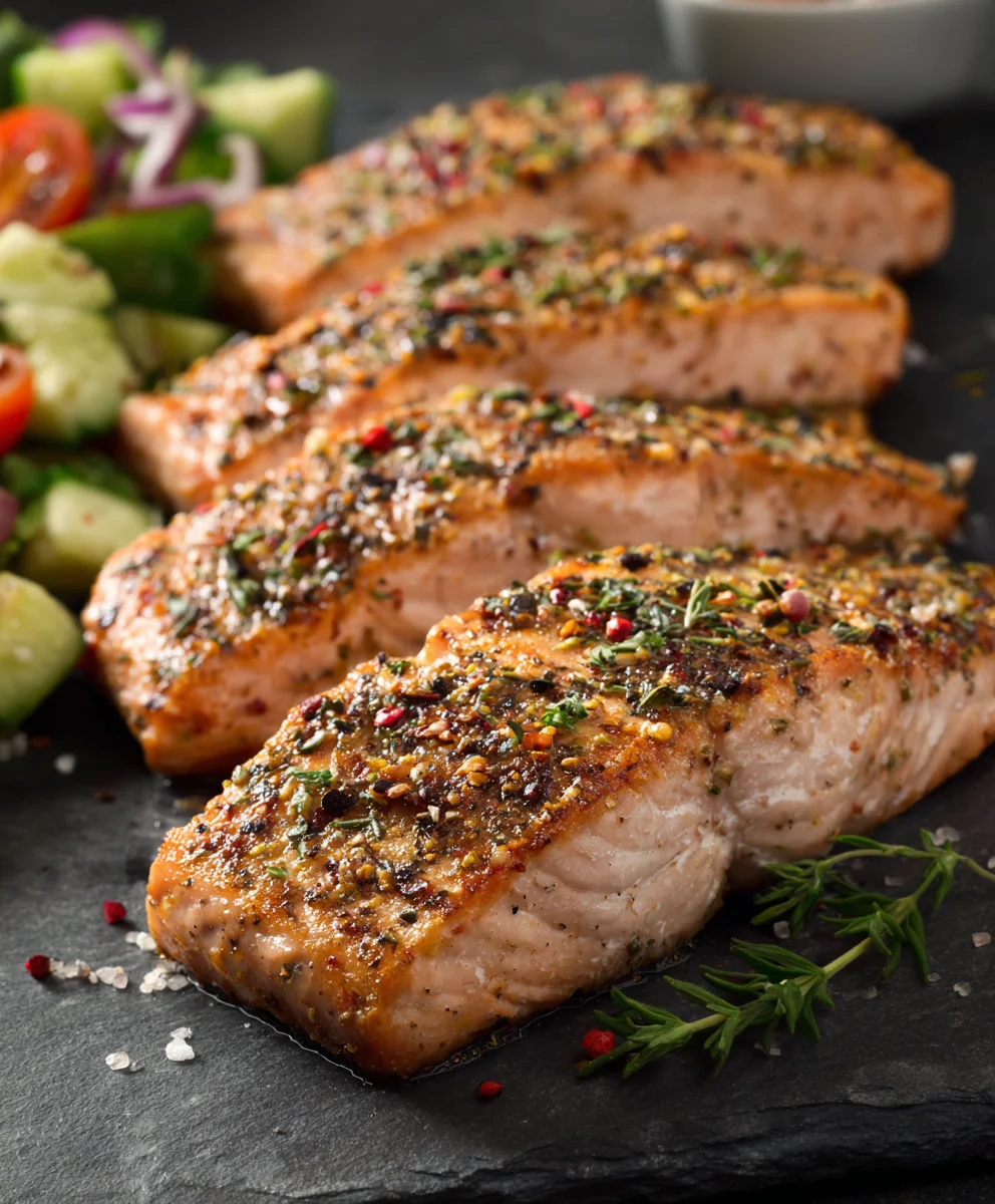 Savory Low Carb High Protein Meals: Beef & Veggies