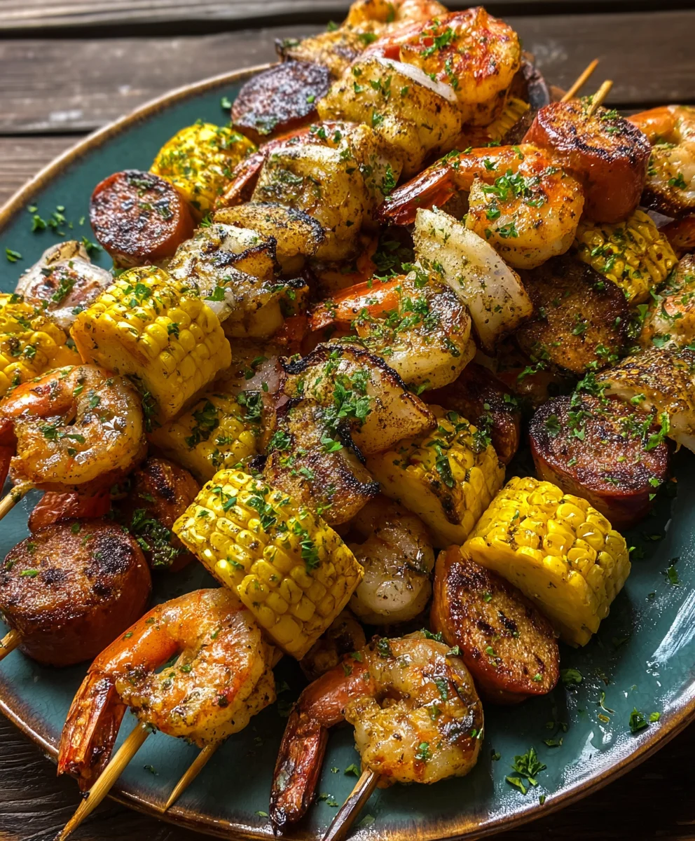 Marry Me Chicken Pasta: Easy, Creamy & Delicious!