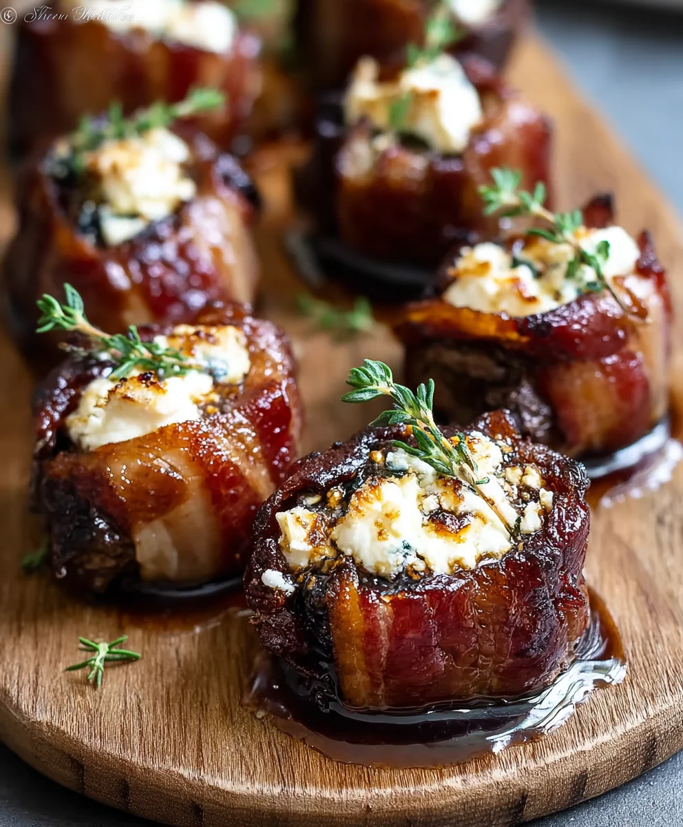 Authentic Copycat Costco Chicken Bake - Family Favorite!