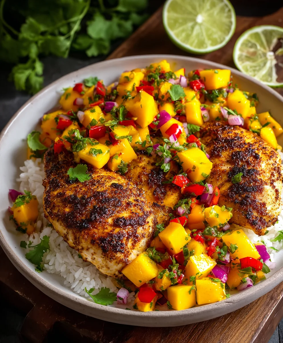 Best Raspberry Thumbprint Cookies: Simple & Sweet Treat!