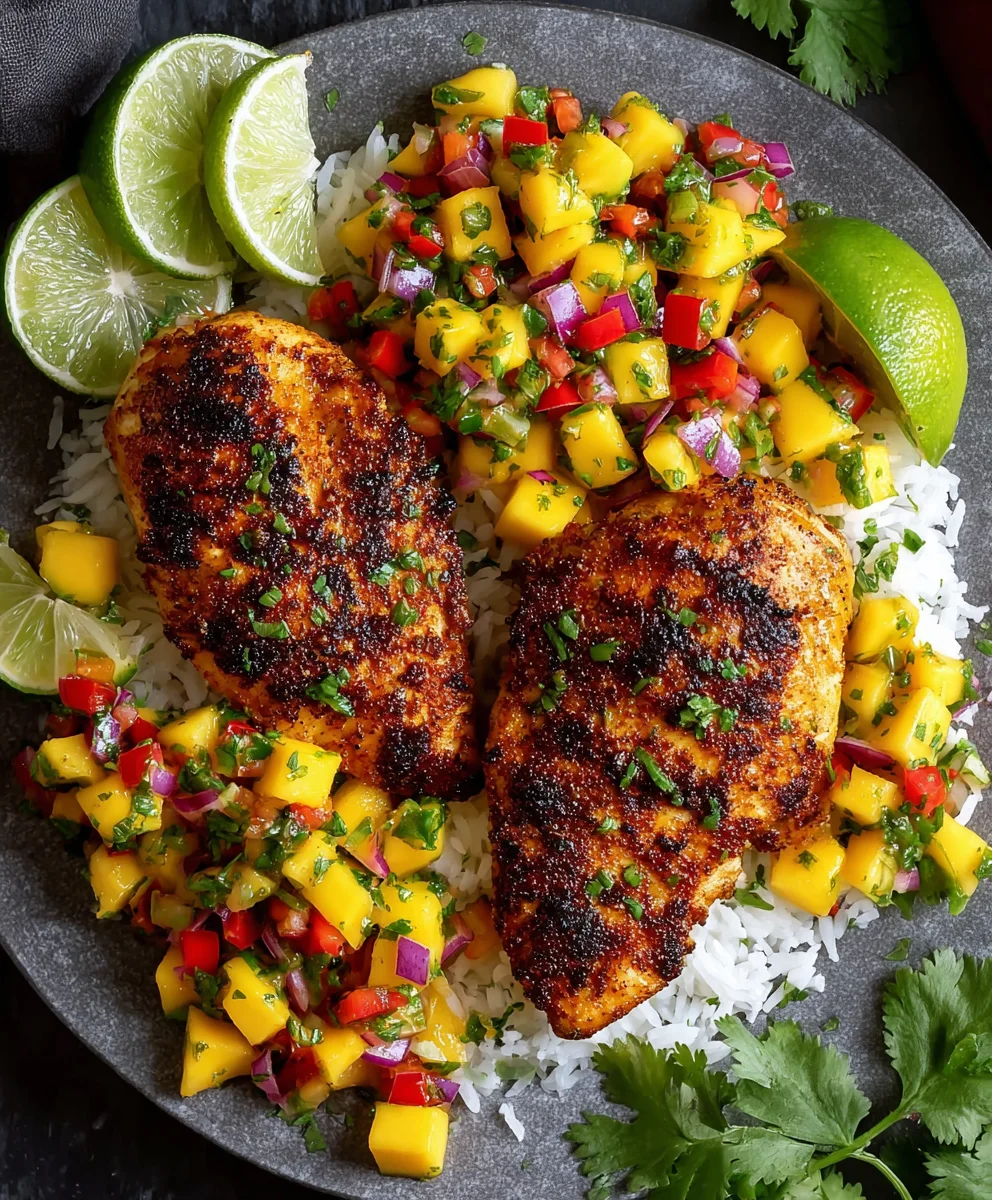 Best Raspberry Thumbprint Cookies: Simple & Sweet Treat!