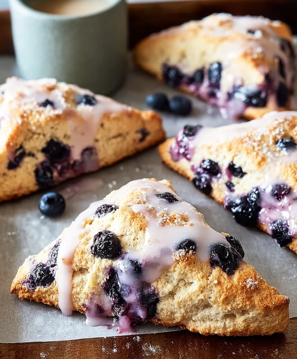 Crockpot Christmas Crack: Easy Festive Candy Recipe!