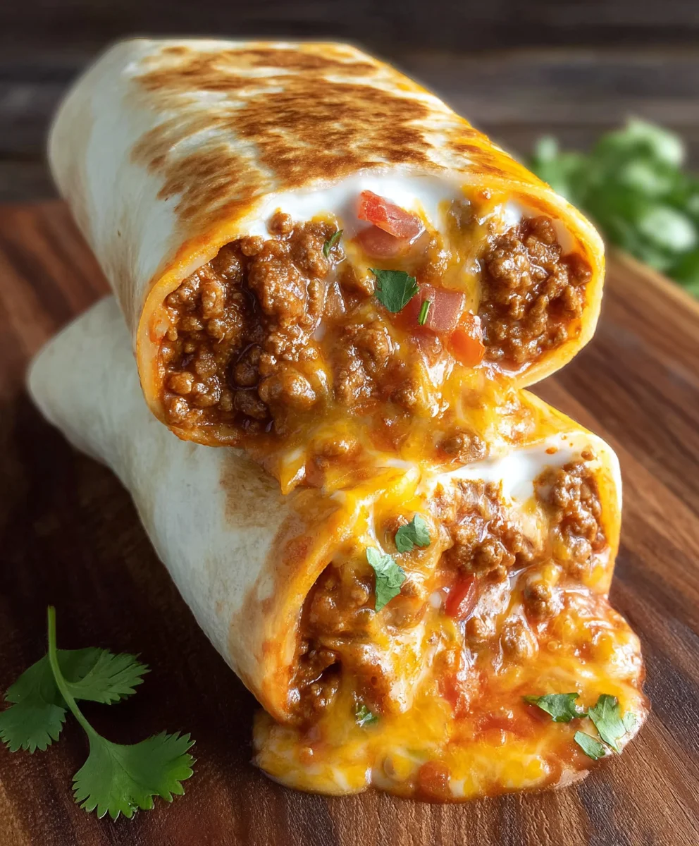 Perfect Goat Cheese Beef Bacon Dates: A Sweet & Savory Bite