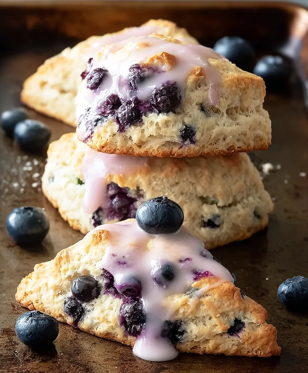 Crockpot Christmas Crack: Easy Festive Candy Recipe!