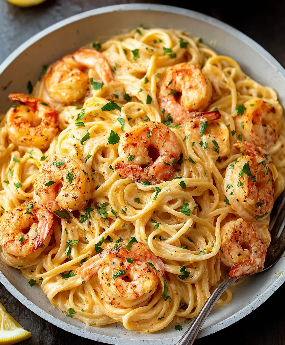 Dreamy Barbie Pink Strawberry Cake: Easy & Delicious Recipe