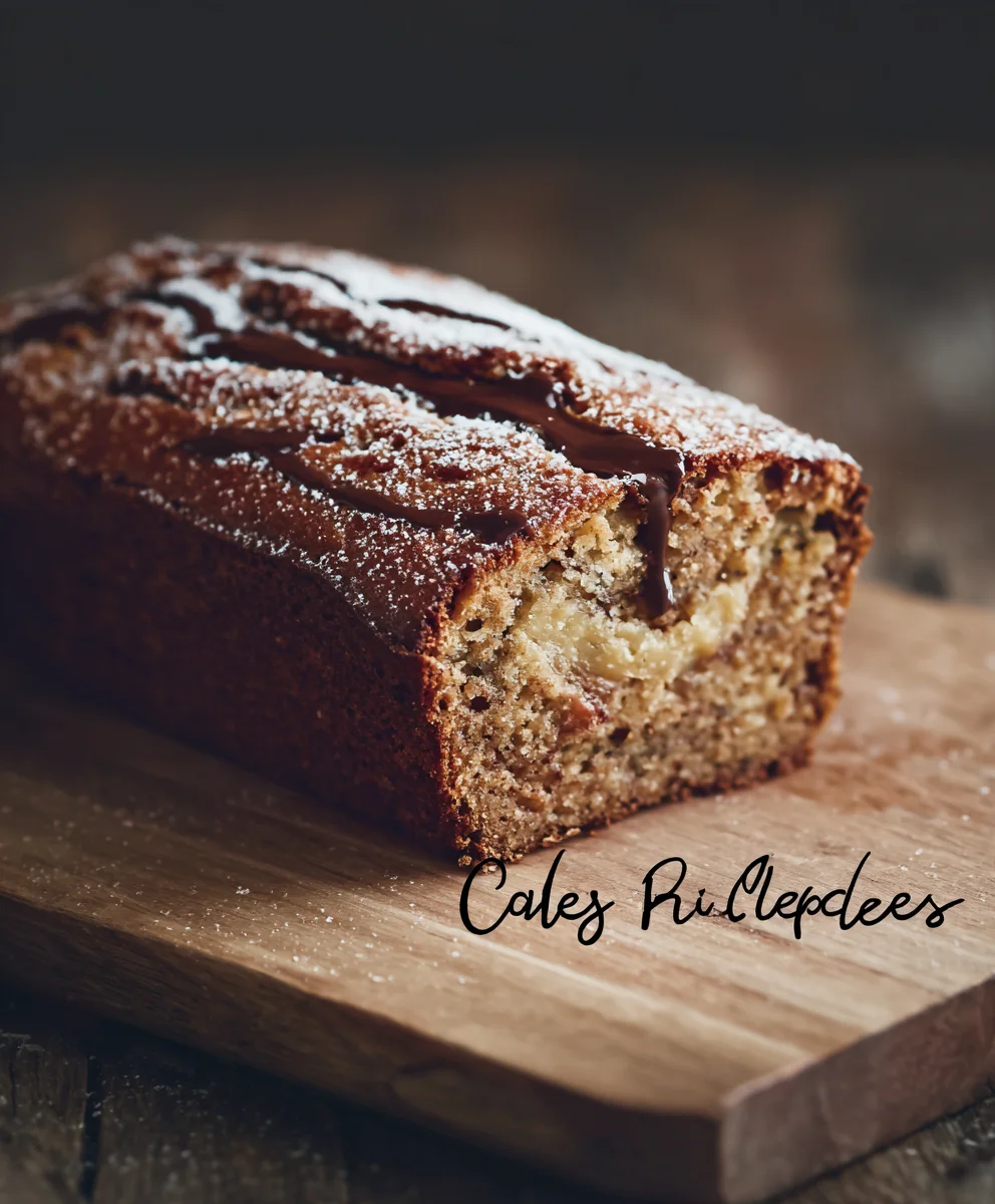 Recipesbyclare: Flavorful Braised Beef, Non-Alcoholic Twist