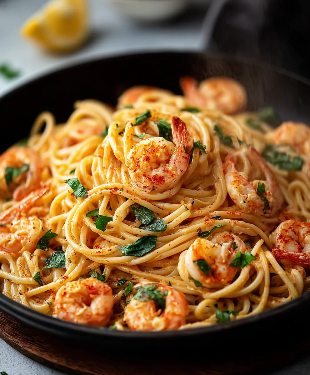 Dreamy Barbie Pink Strawberry Cake: Easy & Delicious Recipe