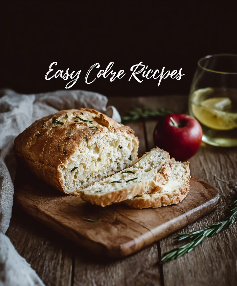 Recipesbyclare: Flavorful Braised Beef, Non-Alcoholic Twist