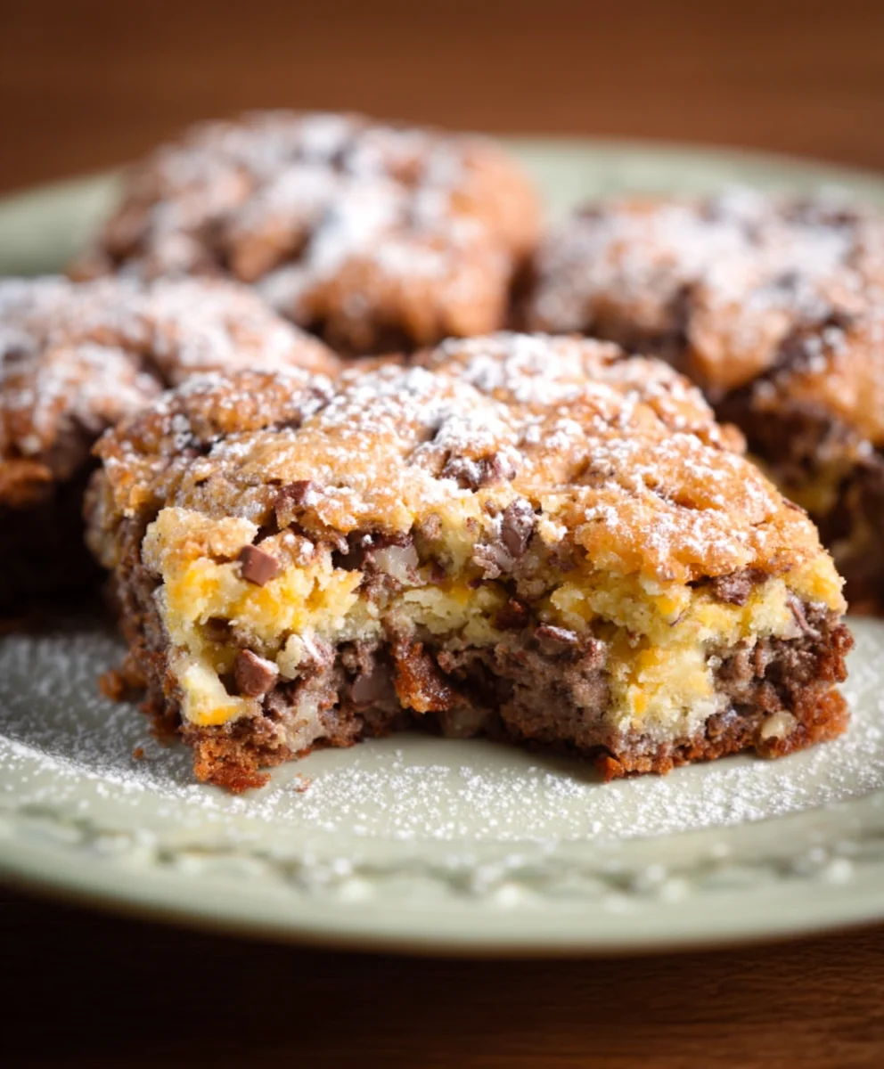 Hearty Beef & Veggie Stew - Non-Alcoholic Comfort Food