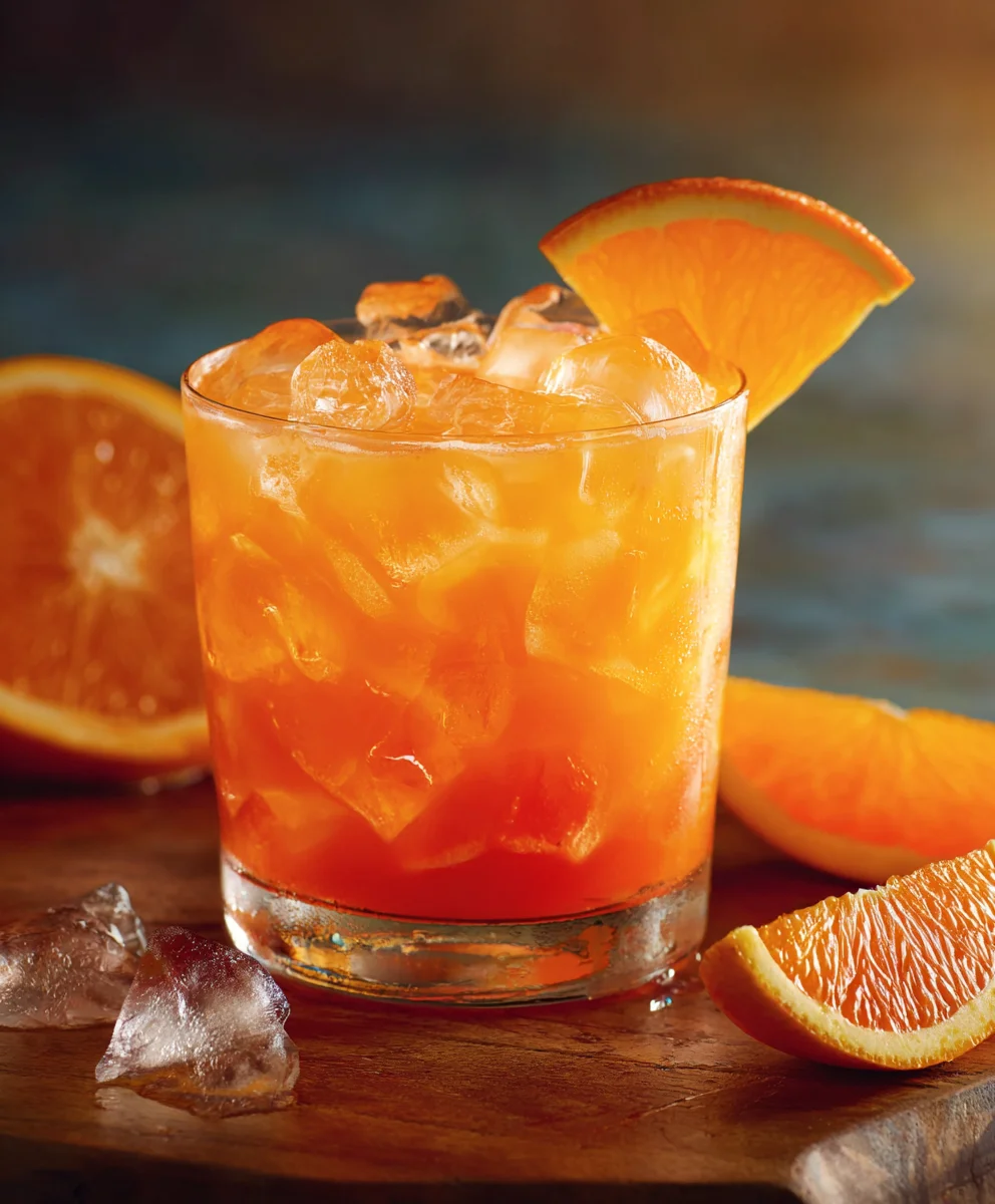 Ultimate Cheesy Chicken Garlic Bread: Easy Dinner Idea!