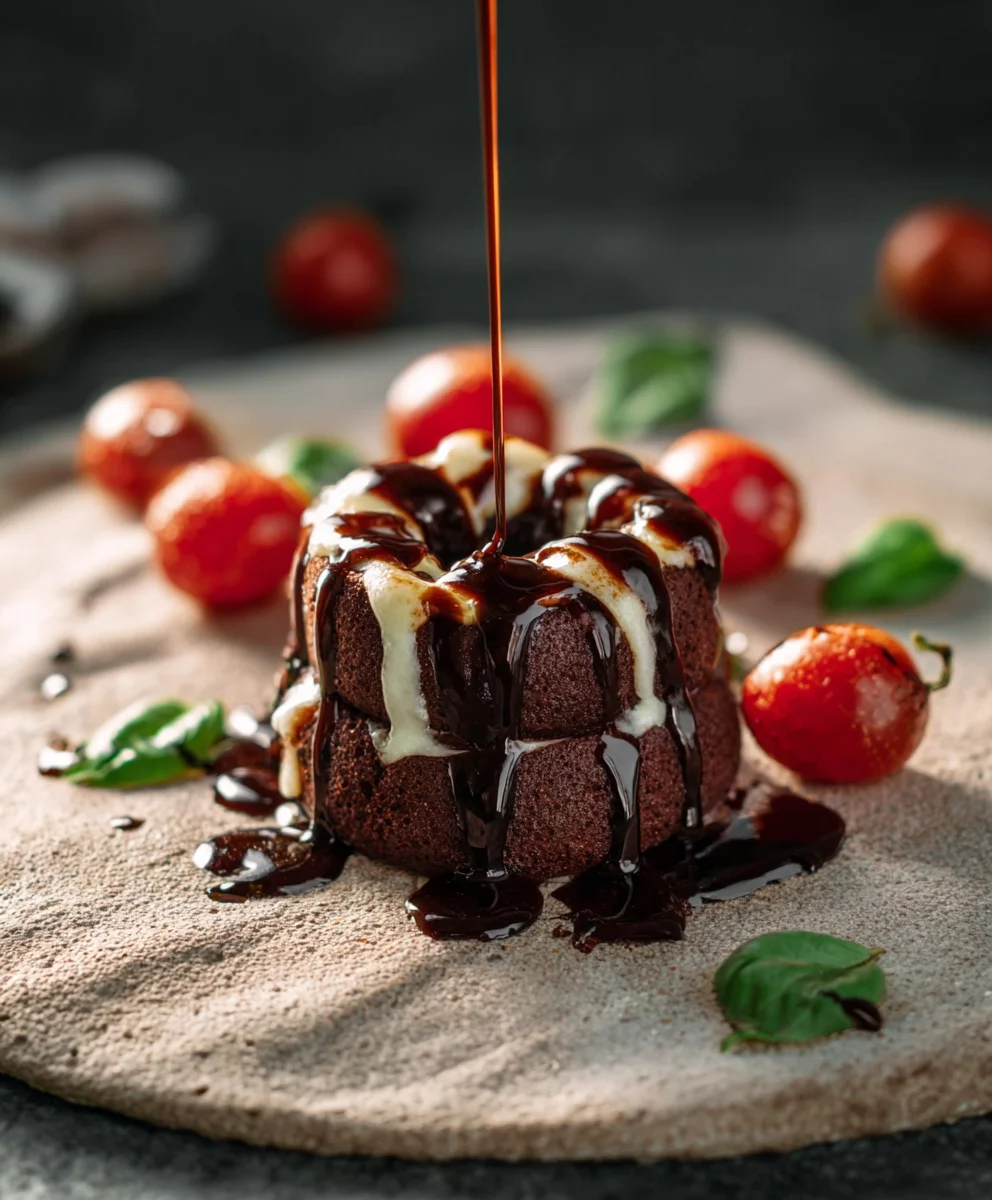 Top-Rated Main Course Recipe: Quick & Tasty Dinner Idea